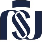 Extranet Stephid